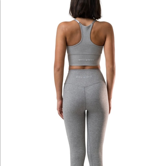 Linear Racer top - still - Large - Picture 2 of 4